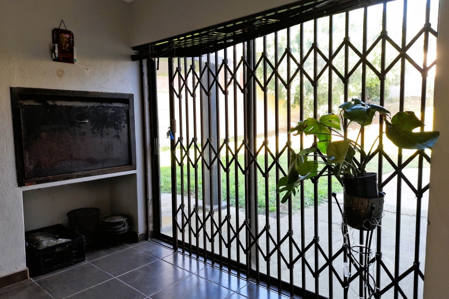 3 Bedroom Property for Sale in Kamma Heights Eastern Cape